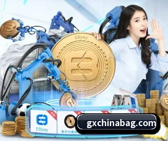 欧宝手机网页版 APP